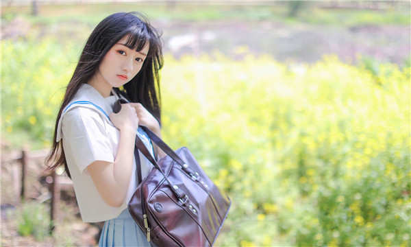 北仑试管生子助孕机构——为不孕不育家庭开启圆梦之旅