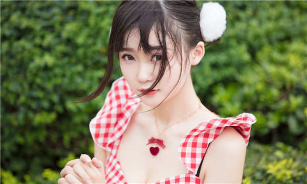 北仑供卵试管婴儿｜供卵试管婴儿长得像谁