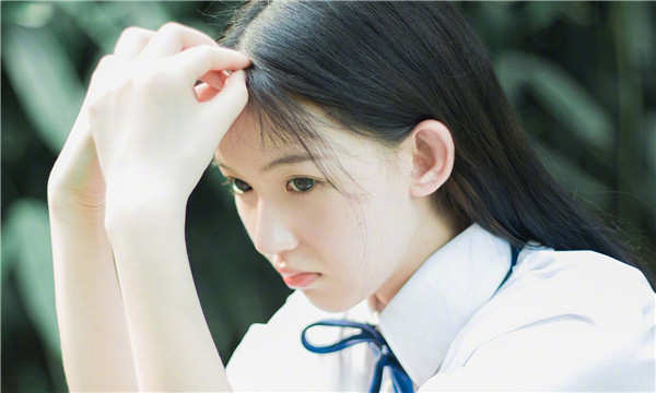 北仑供卵代怀是什么意思｜供卵自怀的成功率高吗