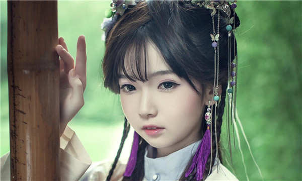北仑供卵试管代怀生子多少钱，助你顺利迎来自己的孩子