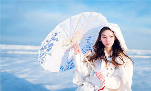 北仑试管代怀生子多少钱一个？助孕之路的费用分析与方案选择