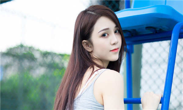 北仑如何选择靠谱的试管代育生子机构，助您拥有自己的孩子