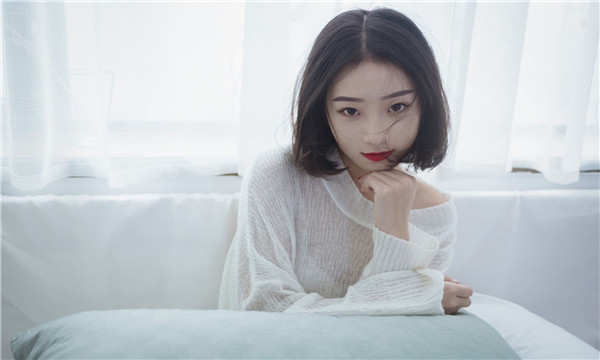 北仑供卵试管婴儿｜供卵试管婴儿算不算是亲生的