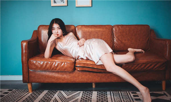 北仑试管供卵代怀生子机构的选择与保障