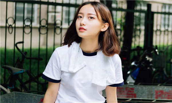 北仑试管婴儿男孩费用大概要多少钱左右？实际情况解析！
