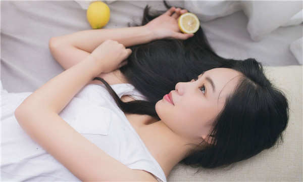 北仑代怀生子什么意思｜代怀是什么