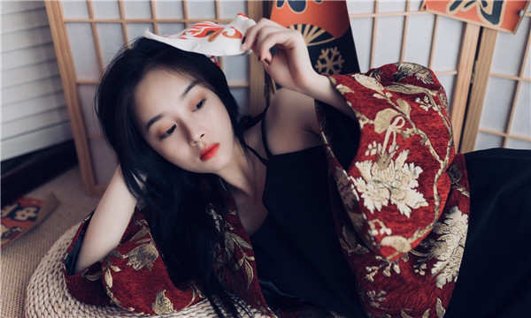北仑“试管包成功医院可信吗？”——不孕不育家庭的理智选择