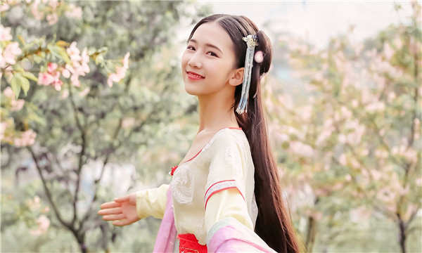 北仑三代试管包成功价格表：助你圆梦婴儿的真实成本