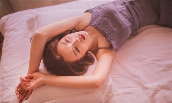 北仑供卵试管婴儿哪家好？为不孕不育家庭提供更佳助孕方案