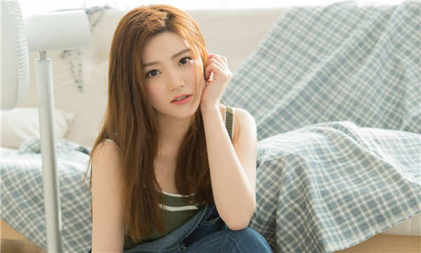 北仑私人代怀公司如何为不孕不育家庭提供帮助