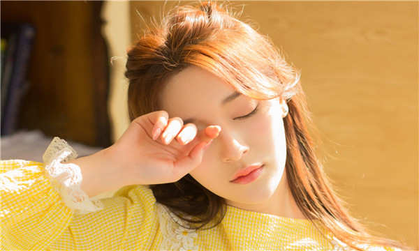 北仑女人做试管的更佳年龄-｛年龄大有影响吗？｝