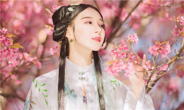 北仑供卵试管婴儿：助您实现家庭梦想的科学方案