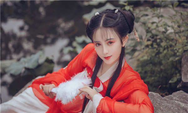 北仑借卵做试管的费用｜国内哪有借卵生子医院