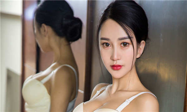 北仑试管助孕机构排名-｛随着不孕不育问题日益严重｝