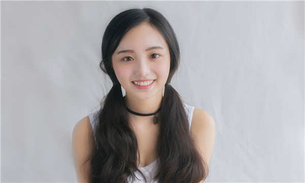 北仑试管代怀生男孩还是女孩｜试管代怀生男孩还是女孩好
