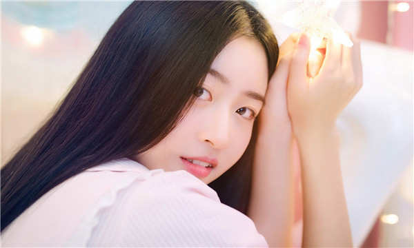 北仑三代试管婴儿包成功医院｜40岁以上做几代试管