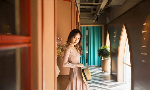 北仑正规试管助孕生子机构：与不孕不育患者家庭携手实现家庭梦想