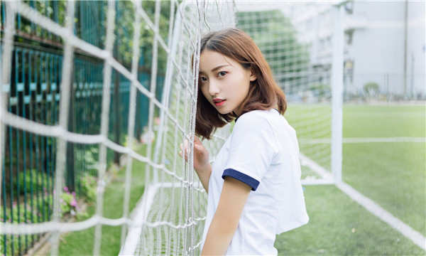 北仑供卵代生包男孩机构｜供卵生子的费用