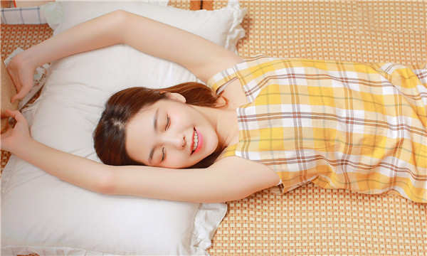 北仑试管助孕生子流程及如何借助专业机构实现梦想