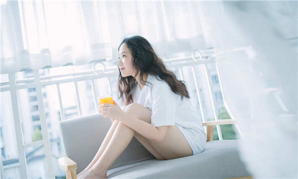 北仑私人代怀助孕