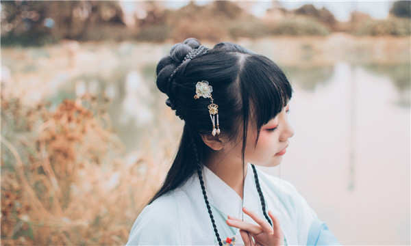 北仑试管助孕生子多少钱？了解真实费用让你更安心