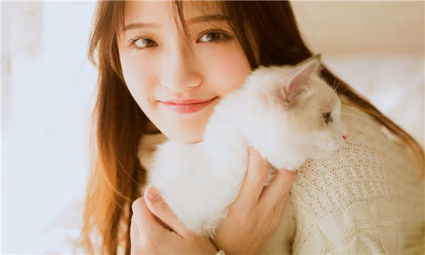 北仑试管婴儿可以让别人代生吗｜试管婴儿可以让别人代生吗孕妇