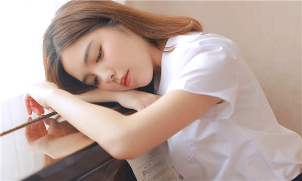 北仑试管代怀生子多少钱一个，助您实现育儿梦想