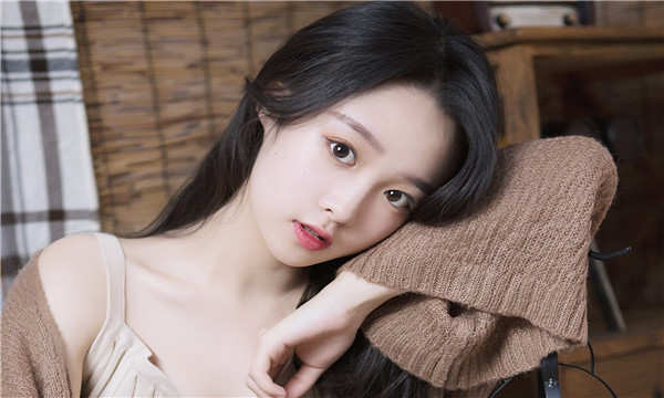 北仑供卵试管婴儿-｛在当今社会｝