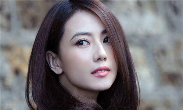 北仑供卵试管婴儿机构｜国内试管供卵试管流程及费用