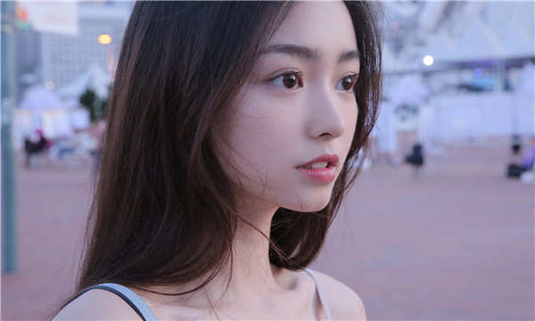 北仑借卵代生机构｜借卵生子的费用是多少