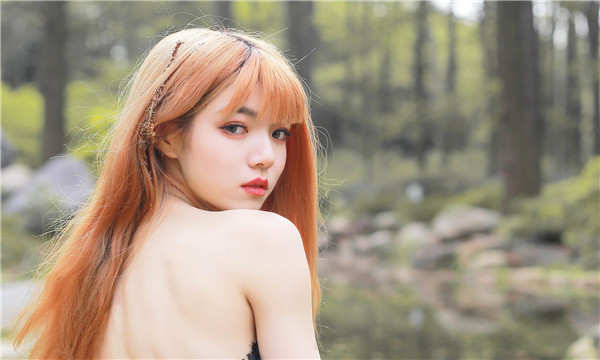 北仑贝宝助孕助孕生子，带您实现家庭完整的美好愿望